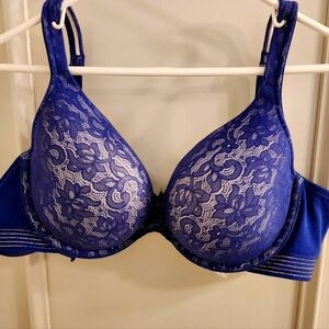 Lane Bryant Bra